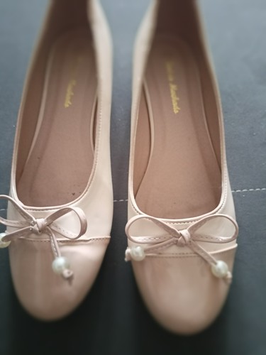 Größe ballerinas andres - ballerinas,