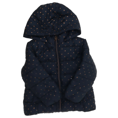 Palomino winterjacke - palomino, c&a,
