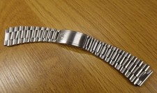 Original omega stahl - 20,