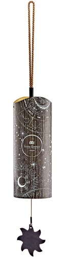 Meinl sonic energy cbcstella - sonic,