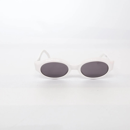 Nouvelle vogue sonnenbrille - nouvelle, vogue,