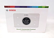 BOSCH Connected Control BCC50