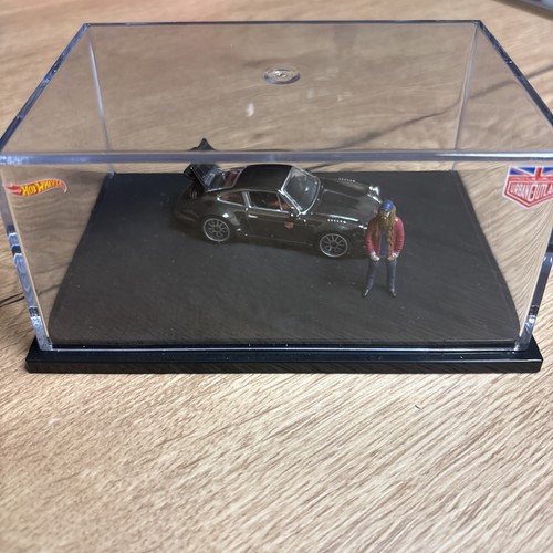 Hot wheels 2019 - hot,