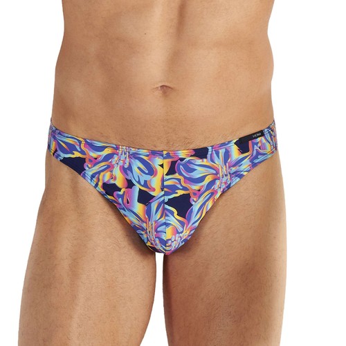 Hom funky style string - funky, g-string