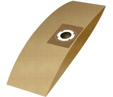 8-24 Staubsaugerbeutel geeignet für Privileg / Quelle 734.910