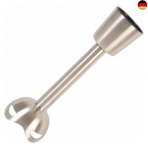 Mixfuss 651460 kompatibel - mixfuss,