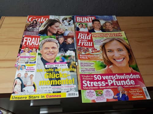 Gala bunte bild - bunte,