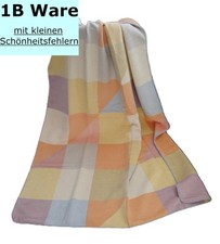 Kuscheldecke 150x200 cm