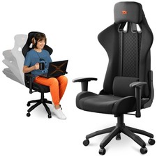 Gaming Stuhl Büro