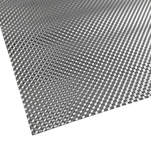 50x50cm hitzeschutz hitzeblech - hitzeschutz,