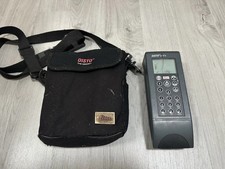 Disto Pro A/4 Leica Entfernungsmesser Laser