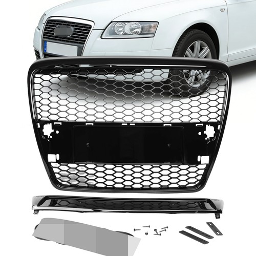 Für audi 2004 2011 limo - für,