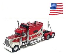 Iconic replicas scale - iconic,