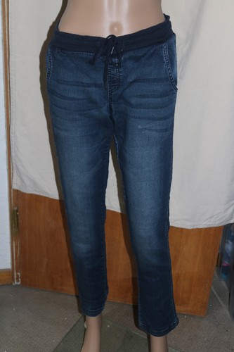 Blue motion damen - blue,