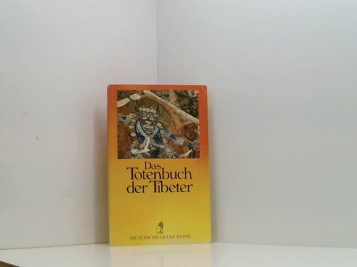 Diederichs gelbe reihe - gelbe, reihe,