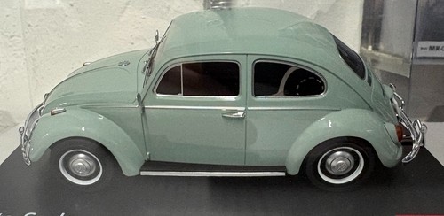 Kyosho mini auto - auto, rwd