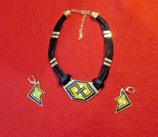 Michaela Frey Wille passende