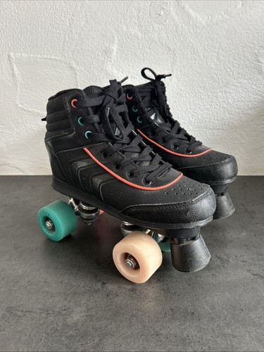 Rollschuhe größe von - größe,