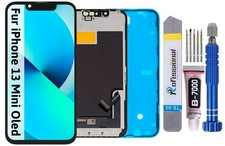 Display Für Apple iPhone 13