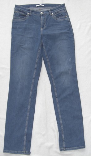 Mac damen jeans modell - mac,