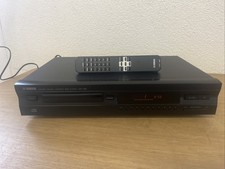 Yamaha CDX-396 