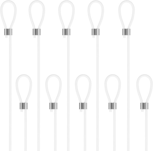 Hang perlonseil mit - perlonseil,