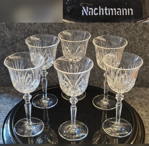 Nachtmann palais lead - nachtmann,