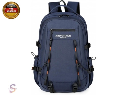 Schulrucksack jungen teenager - jungen,