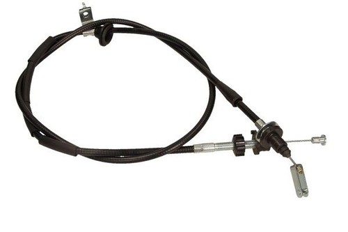Original maxgear seilzug - maxgear,