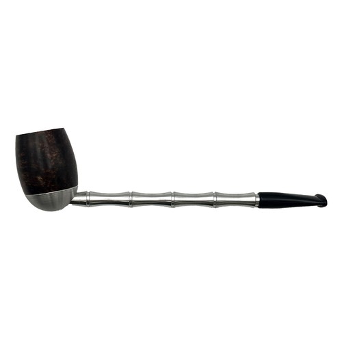 Tsuge capito metal egg - tsuge,