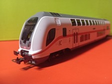 Piko IC 2 DoSto Steuerwagen