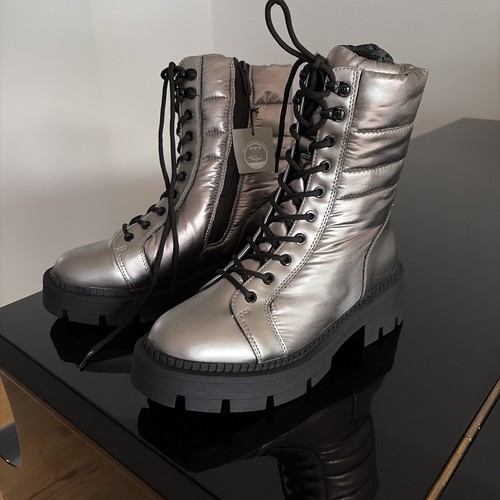 Stiefel damen größe - stiefel,