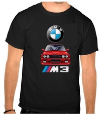BMW M.Power 3 Auto Logo