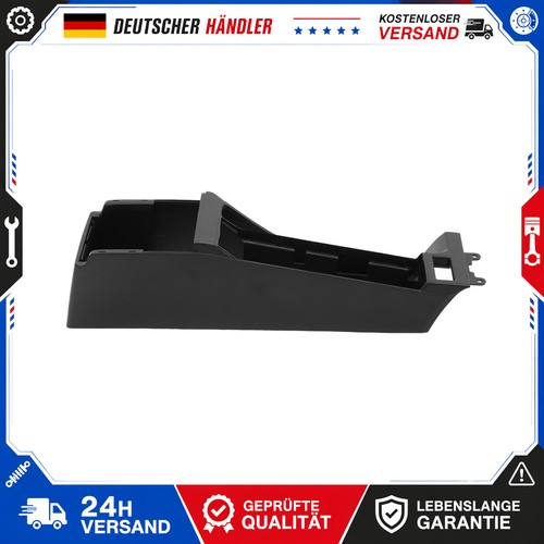 Für bmw 3er - für, e46