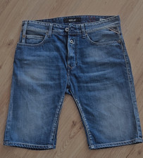 Replay  Short RBJ901 Jeans W