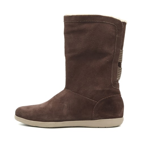 Crocs damen 15496 - 15496, stiefel