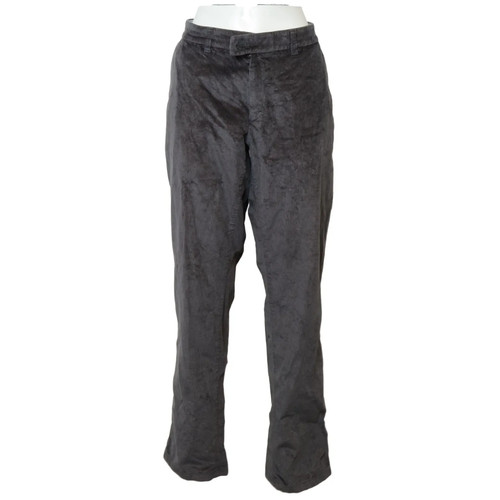 Brax cordhose größe l - brax,,