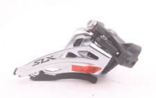 Shimano Deore SLX FD-M7020-11