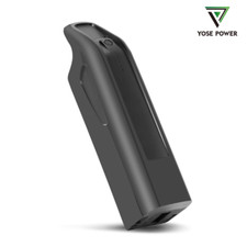 Bike batterie zellen 36v - e-bike,