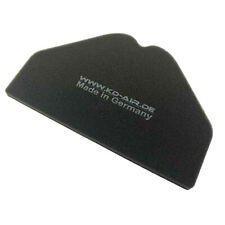 KD AIR Luftfilter passend für