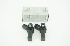 Kurbelwellensensor 2x Nockenwellensensor Nissan Almera N15 N16 B3731-4M526 Neu