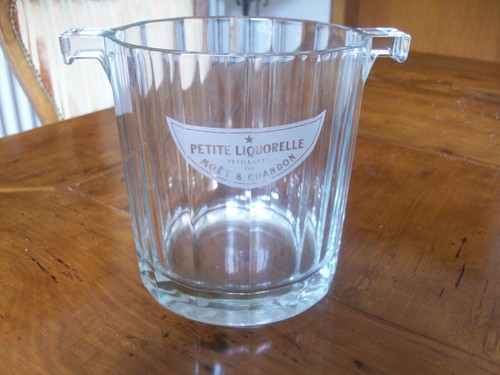 Eiskühler petite - eiskühler, ´´petite