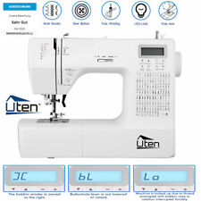 Uten 2685A Nähmaschine