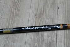 7700301726 Original Renault Drehstab KA33 Kangoo 