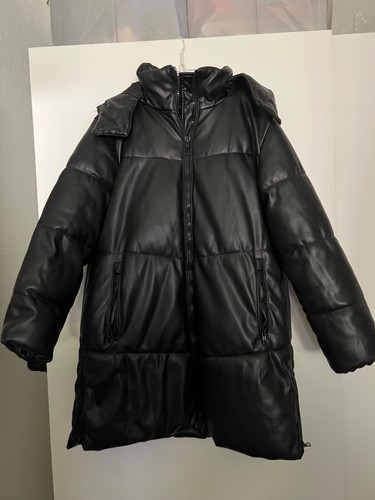 Jacke damen - jacke,