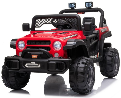 Jeep off road - jeep,