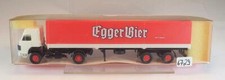 Roskopf 1/87 Nr.431 Saurer D