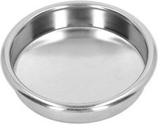 Blindfilter Blindsieb