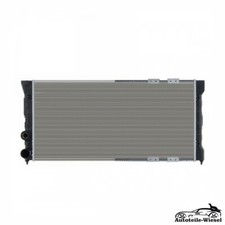 Wasserkühler Kühler für VW