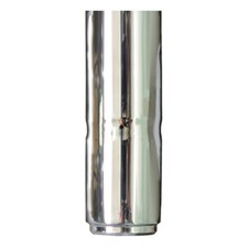Standrohre showchrom 41mm - standrohre,,